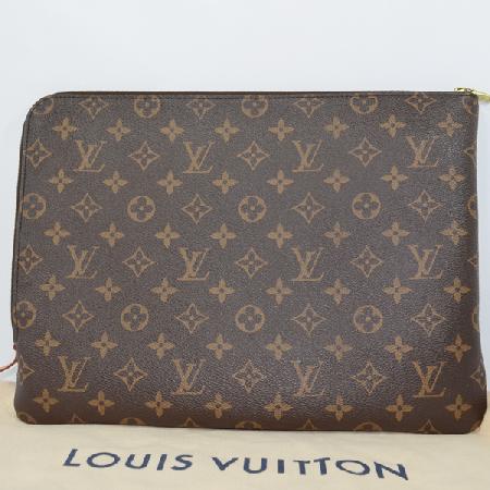 ���̺��� ��Ƣ ������ MM Ŭ��ġ DG21783LV - ���̺��� �߰���ǰ