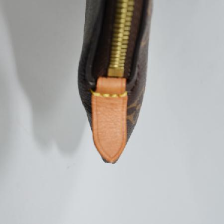 Louis Vuitton(���̺���) M44499 ���׷� ĵ���� ��Ƣ ������ MM ������ Ŭ��ġ �̹���3 - ���̺��� �߰���ǰ