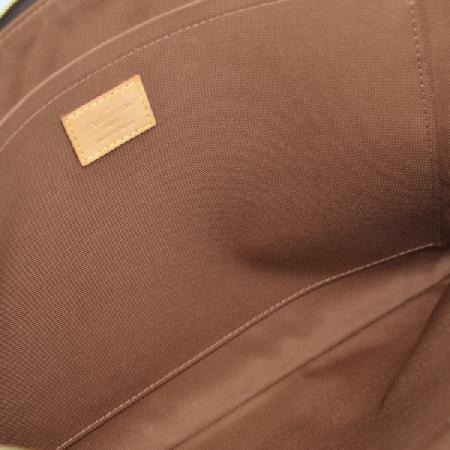 Louis Vuitton(���̺���) M44499 ���׷� ĵ���� ��Ƣ ������ MM ������ Ŭ��ġ �̹���5 - ���̺��� �߰���ǰ