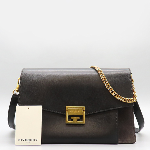 ����� GV3�� �̵��  K2733GIV - ���̺��� �߰���ǰ