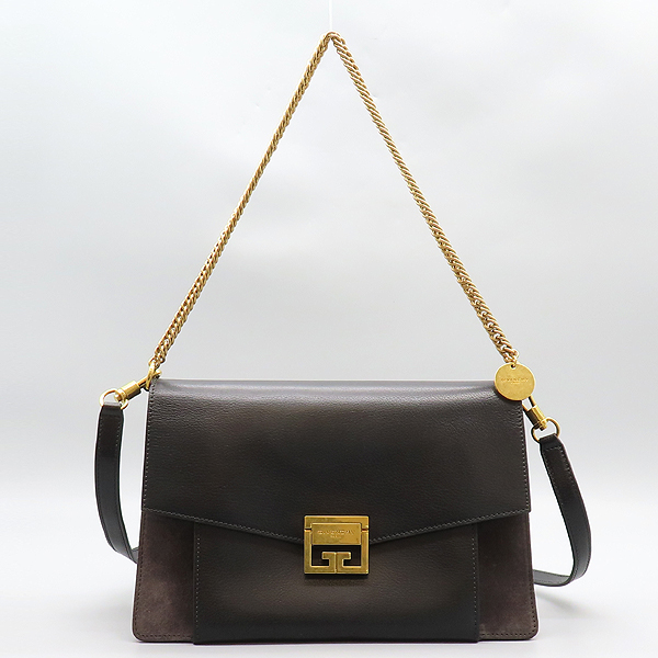 GIVENCHY(�����) BB501DB ���� ���� GV3 �̵� ���� �� ��� ü�� �÷� ����� [���̷Ե���] �̹���2 - ���̺��� �߰���ǰ