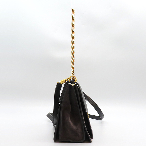 GIVENCHY(�����) BB501DB ���� ���� GV3 �̵� ���� �� ��� ü�� �÷� ����� [���̷Ե���] �̹���3 - ���̺��� �߰���ǰ