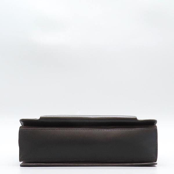 GIVENCHY(�����) BB501DB ���� ���� GV3 �̵� ���� �� ��� ü�� �÷� ����� [���̷Ե���] �̹���5 - ���̺��� �߰���ǰ