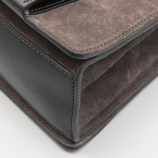 GIVENCHY(�����) BB501DB ���� ���� GV3 �̵� ���� �� ��� ü�� �÷� ����� [���̷Ե���] �̹���6 - ���̺��� �߰���ǰ