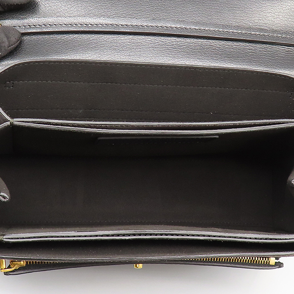 GIVENCHY(�����) BB501DB ���� ���� GV3 �̵� ���� �� ��� ü�� �÷� ����� [���̷Ե���] �̹���7 - ���̺��� �߰���ǰ