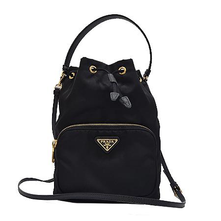 ����� �����Ϸ� 2-WAY GJ20370P - ���̺��� �߰���ǰ