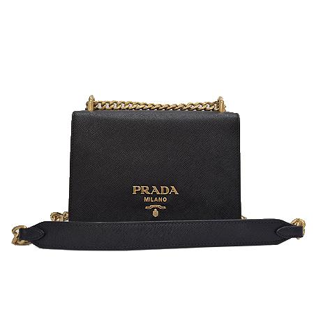 ����� ���ǾƳ� ũ�ν��� GJ20371P - ���̺��� �߰���ǰ