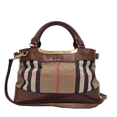 ������ �Ͽ콺 2-WAY GJ20274BU - ���̺��� �߰���ǰ