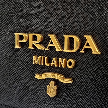 Prada(�����) 1BD133 ���� ���ǾƳ� ���� ���� �ΰ� ������ �÷� ü�� ũ�ν� �� ����� (���ַԵ���) �̹���4 - ���̺��� �߰���ǰ