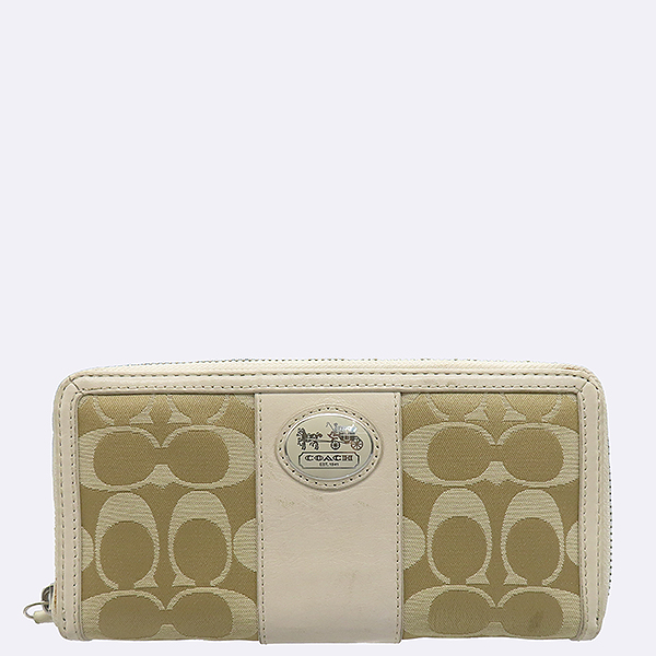 ��ġ  ������ K3394CO - ���̺��� �߰���ǰ