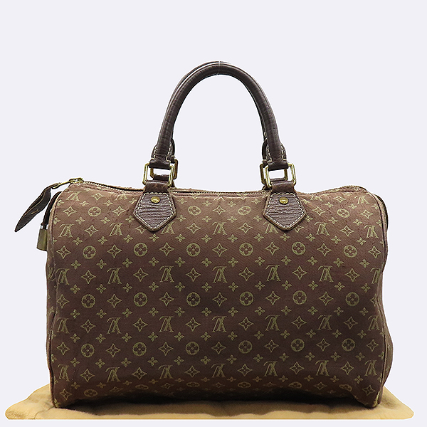 ���̺��� ũ�ο��� ���ǵ� 30 ��Ʈ��  K24439LV - ���̺��� �߰���ǰ