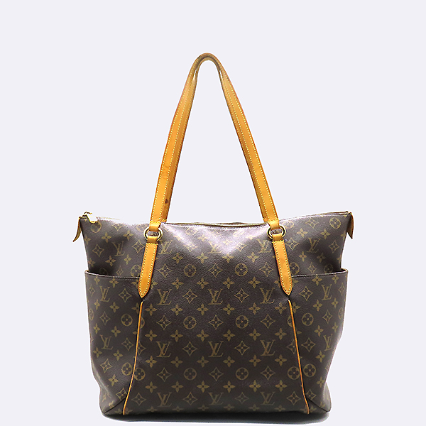 ���̺��� ���׷� ��Ż�� MM  K46754LV - ���̺��� �߰���ǰ