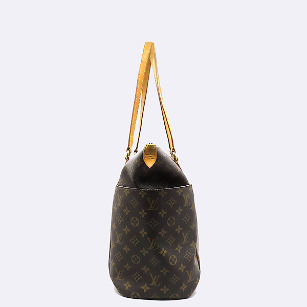 Louis Vuitton(���̺���) M56689 ���׷� ĵ���� ��Ż�� MM ����� [�λ꼾�Һ���] �̹���2 - ���̺��� �߰���ǰ