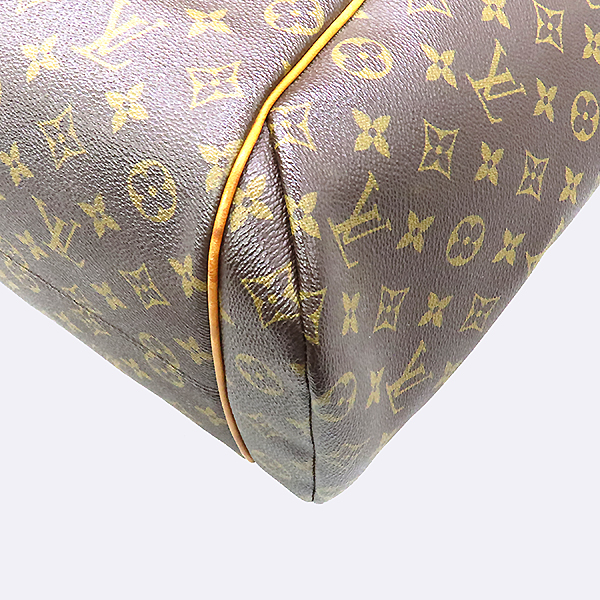 Louis Vuitton(���̺���) M56689 ���׷� ĵ���� ��Ż�� MM ����� [�λ꼾�Һ���] �̹���3 - ���̺��� �߰���ǰ