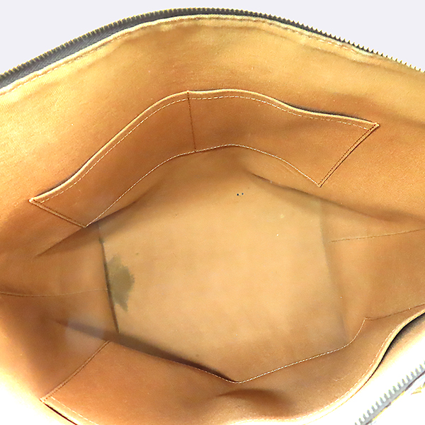 Louis Vuitton(���̺���) M56689 ���׷� ĵ���� ��Ż�� MM ����� [�λ꼾�Һ���] �̹���4 - ���̺��� �߰���ǰ