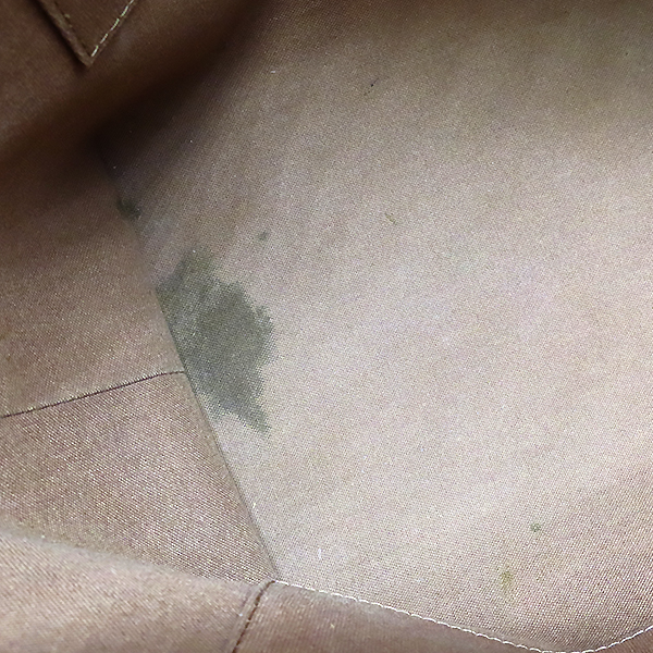 Louis Vuitton(���̺���) M56689 ���׷� ĵ���� ��Ż�� MM ����� [�λ꼾�Һ���] �̹���6 - ���̺��� �߰���ǰ