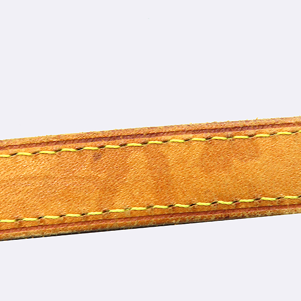 Louis Vuitton(���̺���) M56689 ���׷� ĵ���� ��Ż�� MM ����� [�λ꼾�Һ���] �̹���7 - ���̺��� �߰���ǰ