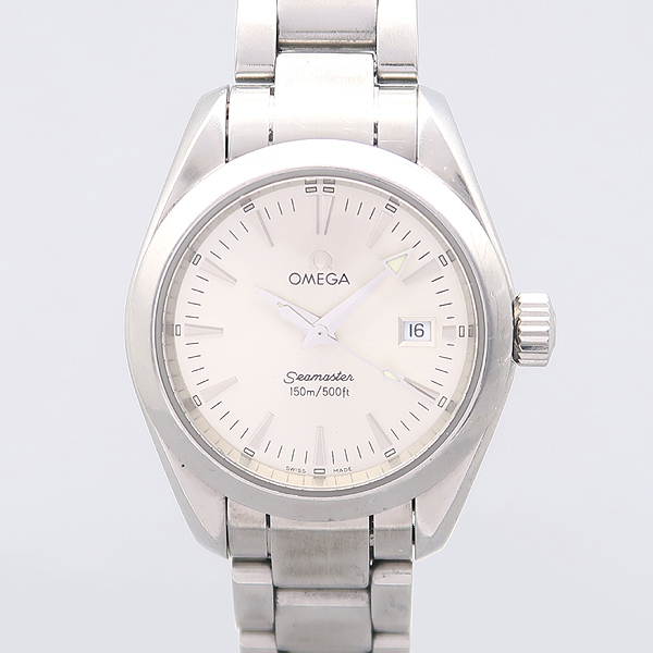 ���ް� �������� �������׶� 29MM �����ð� K1158OM - ���̺��� �߰���ǰ