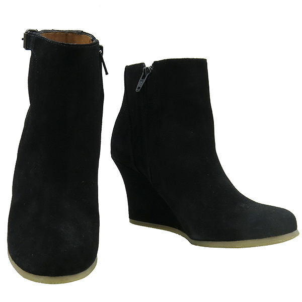 LANVIN(����) ���� �÷� �����̵� ������ ������ ���� [��������]