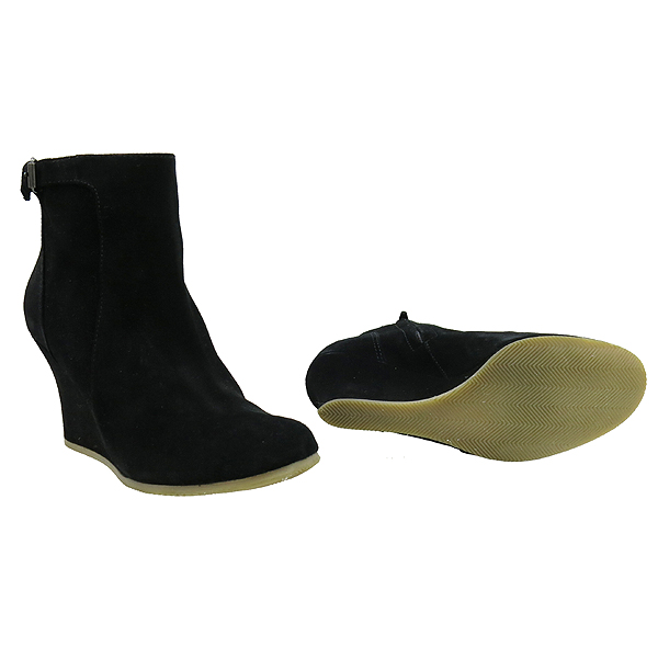 LANVIN(����) ���� �÷� �����̵� ������ ������ ���� [��������] �̹���2 - ���̺��� �߰���ǰ