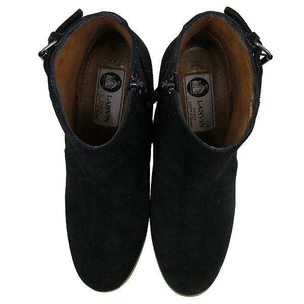 LANVIN(����) ���� �÷� �����̵� ������ ������ ���� [��������] �̹���4 - ���̺��� �߰���ǰ