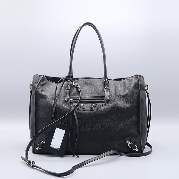 �߷��þư� ���ǿ��� B4 ��Ʈ��  K3362CI - ���̺��� �߰���ǰ