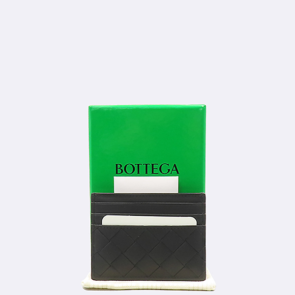 ���װ�����Ÿ ��Ʈ��ġ���� ī������  UB0239BOTT - ���̺��� �߰���ǰ