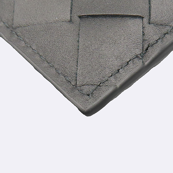 BOTTEGAVENETA(���װ�����Ÿ) 795612 ���� ��Ʈ��ġ���� ī������ [�����νż�����] �̹���5 - ���̺��� �߰���ǰ