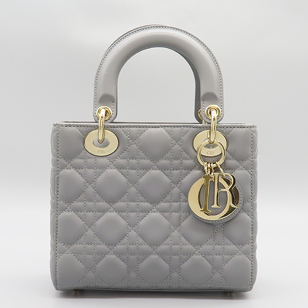 Dior(ũ����î���) M0538OCAL �׷��� ��� ����Ų ���̵� ��� MY ABC ���� ��Ʈ�� + ��� ��Ʈ�� 2WAY [���̷Ե���] �̹���2 - ���̺��� �߰���ǰ