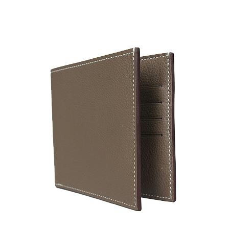 Hermes(¿¡¸£¸Þ½º) H084202CAAD ½ÃƼÁð Æ®Àª ÄÄÆÑÆ® ¹ÝÁö°©(±¤ÁÖ»ó¹«Á¡) Hermes(¿¡¸£¸Þ½º) H084202CAAD ½ÃƼÁð Æ®Àª ÄÄÆÑÆ® ¹ÝÁö°©(±¤ÁÖ»ó¹«Á¡)