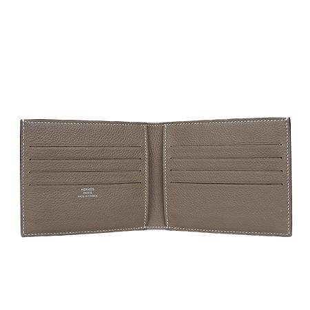 Hermes(¿¡¸£¸Þ½º) H084202CAAD ½ÃƼÁð Æ®Àª ÄÄÆÑÆ® ¹ÝÁö°©(±¤ÁÖ»ó¹«Á¡) Hermes(¿¡¸£¸Þ½º) H084202CAAD ½ÃƼÁð Æ®Àª ÄÄÆÑÆ® ¹ÝÁö°©(±¤ÁÖ»ó¹«Á¡)