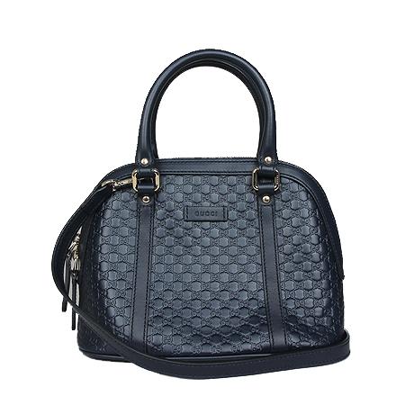 ���� �̴ϵ� 2-WAY GJ31013GU - ���̺��� �߰���ǰ