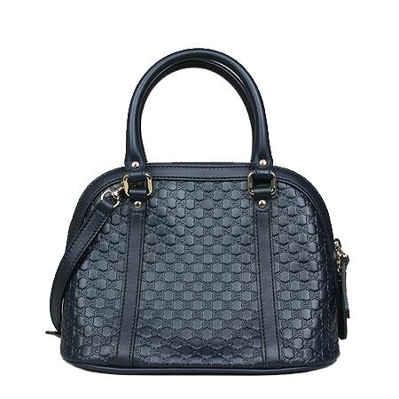 Gucci(����) 449654 GG�ΰ� ��ũ���̺� ����ũ�νø� �̴ϵ� 2WAY(���ֻ���) �̹���3 - ���̺��� �߰���ǰ