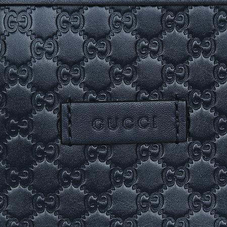 Gucci(����) 449654 GG�ΰ� ��ũ���̺� ����ũ�νø� �̴ϵ� 2WAY(���ֻ���) �̹���4 - ���̺��� �߰���ǰ