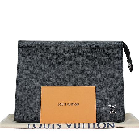 ���̺��� ������ Ŭ��ġ GJ32262LV - ���̺��� �߰���ǰ