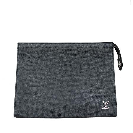 Louis Vuitton(���̺���) M30450 LV����ΰ� ���� Ÿ�̰� ���� ����Ʈ ������ Ŭ��ġ(2)(���ֻ���) �̹���2 - ���̺��� �߰���ǰ