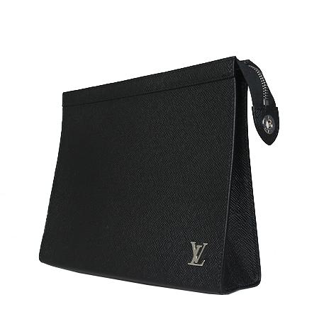 Louis Vuitton(���̺���) M30450 LV����ΰ� ���� Ÿ�̰� ���� ����Ʈ ������ Ŭ��ġ(2)(���ֻ���) �̹���3 - ���̺��� �߰���ǰ