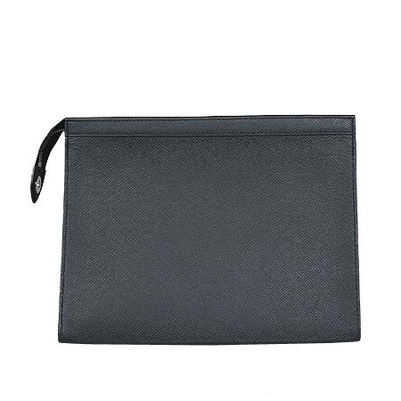 Louis Vuitton(���̺���) M30450 LV����ΰ� ���� Ÿ�̰� ���� ����Ʈ ������ Ŭ��ġ(2)(���ֻ���) �̹���4 - ���̺��� �߰���ǰ