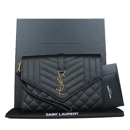 ���ζ� �������� Ŭ��ġ GJ30135YSL - ���̺��� �߰���ǰ