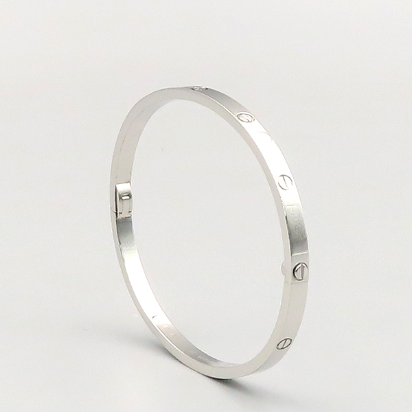 ��쿡 ���� ���� ����  K5987C - ���̺��� �߰���ǰ