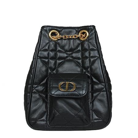 Dior(Å©¸®½ºÃ®µð¿Ã) M3374UUVB Ä«·Î ½º¸ô ¸ÖƼij¸® ¹éÆÑ(±¤ÁÖ»ó¹«Á¡) Dior(Å©¸®½ºÃ®µð¿Ã) M3374UUVB Ä«·Î ½º¸ô ¸ÖƼij¸® ¹éÆÑ(±¤ÁÖ»ó¹«Á¡)