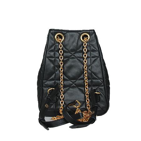 Dior(Å©¸®½ºÃ®µð¿Ã) M3374UUVB Ä«·Î ½º¸ô ¸ÖƼij¸® ¹éÆÑ(±¤ÁÖ»ó¹«Á¡) Dior(Å©¸®½ºÃ®µð¿Ã) M3374UUVB Ä«·Î ½º¸ô ¸ÖƼij¸® ¹éÆÑ(±¤ÁÖ»ó¹«Á¡)