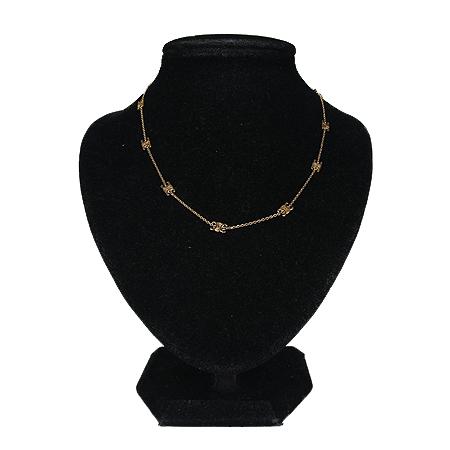 ������ Ʈ������ ����� GJ30055CE - ���̺��� �߰���ǰ