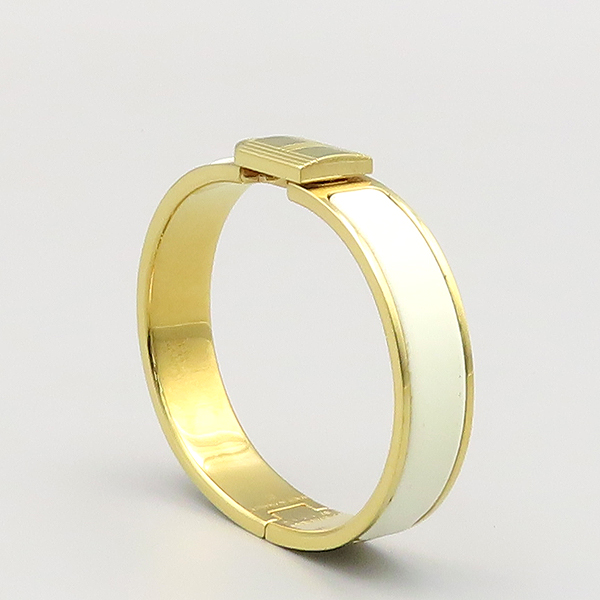 �����޽� ��� ��� PM ���� K5404H - ���̺��� �߰���ǰ