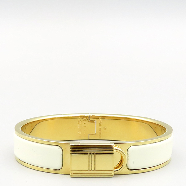 Hermes(�����޽�) H707000F ȭ��Ʈ �÷� CLIC(Ŭ��) ��� ��� PM ���� [õ�Ƚż�����] �̹���2 - ���̺��� �߰���ǰ