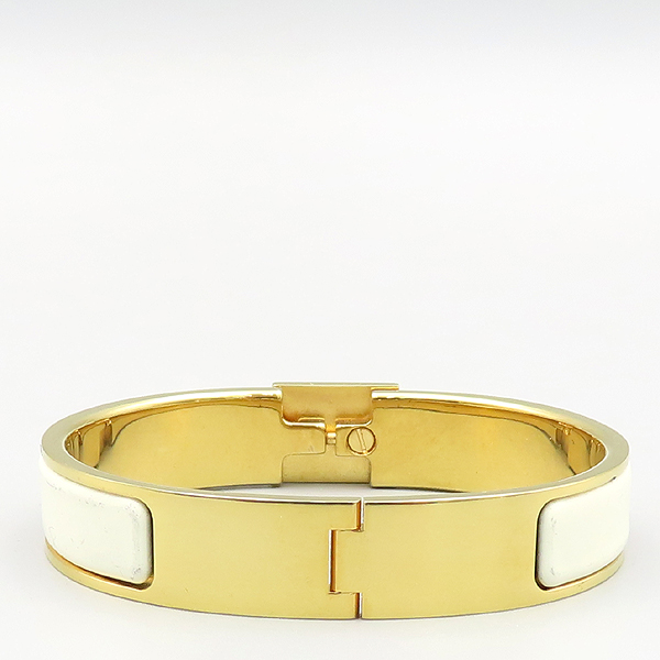 Hermes(�����޽�) H707000F ȭ��Ʈ �÷� CLIC(Ŭ��) ��� ��� PM ���� [õ�Ƚż�����] �̹���3 - ���̺��� �߰���ǰ