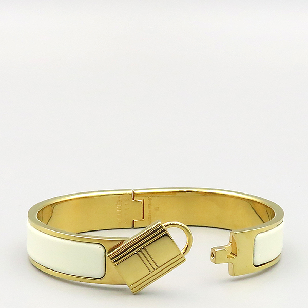 Hermes(�����޽�) H707000F ȭ��Ʈ �÷� CLIC(Ŭ��) ��� ��� PM ���� [õ�Ƚż�����] �̹���4 - ���̺��� �߰���ǰ