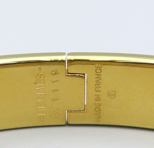 Hermes(�����޽�) H707000F ȭ��Ʈ �÷� CLIC(Ŭ��) ��� ��� PM ���� [õ�Ƚż�����] �̹���5 - ���̺��� �߰���ǰ