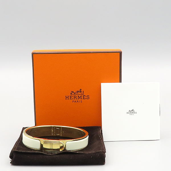 Hermes(�����޽�) H707000F ȭ��Ʈ �÷� CLIC(Ŭ��) ��� ��� PM ���� [õ�Ƚż�����] �̹���6 - ���̺��� �߰���ǰ