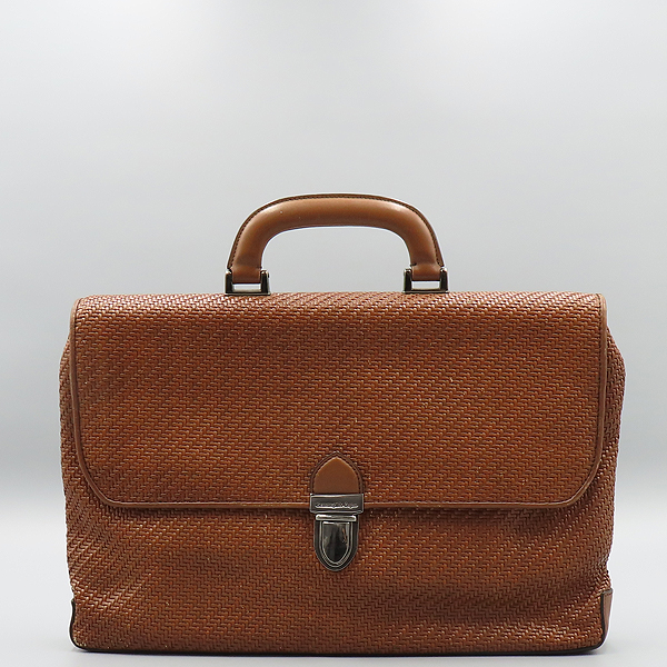 ���� �緹�׽�Ÿ �긮�� ���̽� �������� HN0573ZNA - ���̺��� �߰���ǰ